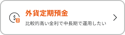外貨定期預金