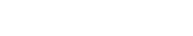 FXをはじめるなら今月中!最短5分で取引可能