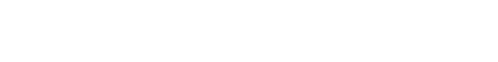 ※2018年6月24日(日)時点で、STEP1~STEP3まですべて完了したお客さまが本キャンペーンの対象となります。STEP2、3の順序は問いません。