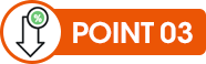 POINT03