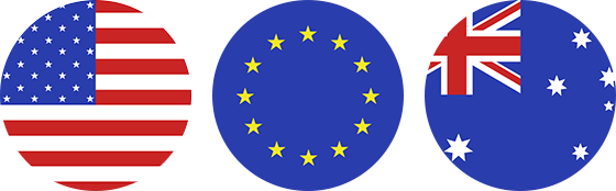図